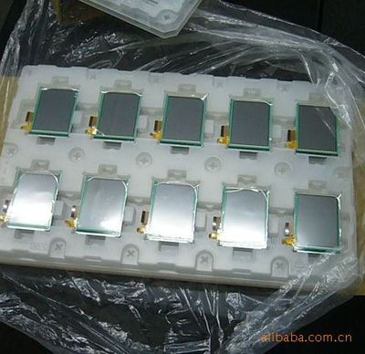 【LS037V7DD05液晶屏(图)】价格,厂家,图片,LCD系列产品,深圳市科宇达通信设备-